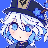 kibashiba (@kibashi8a) 's Twitter Profile Photo kibashiba (@kibashi8a) 's Twitter Profile Photo