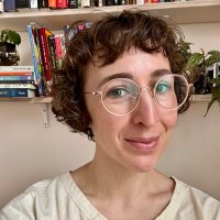 Phoebe (@phoebegilpin) 's Twitter Profile Photo Phoebe (@phoebegilpin) 's Twitter Profile Photo