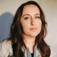 Émilie Landry (@emilielandrymus) 's Twitter Profile