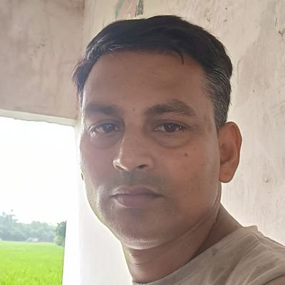 Chandrakant5151 Profile Picture