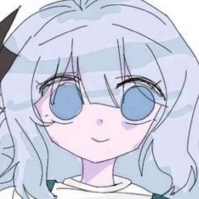 wisさんのプロフィール画像
