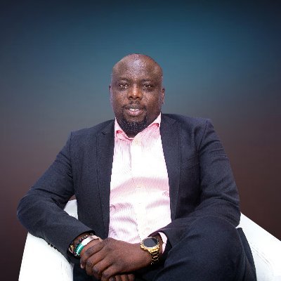 Maritime expert with exceptional skills in Ship Management, Security, International Safety Management (ISM) code, Ports Operations, Regulatory Frameworks & SOPs