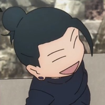 fangirl. a sad bitch. lo único que me entretiene es hablar de los bts, jujutsu kaisen y haikyu