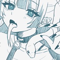 もり (@m0r1__25) 's Twitter Profile