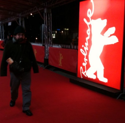 halukmorgul's profile picture. family man, Istanbulite with aegean heart, but lives far away. loves to work with people for people. hpb and transplant.