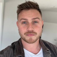 Josh (@notsolocalhero) 's Twitter Profile Photo