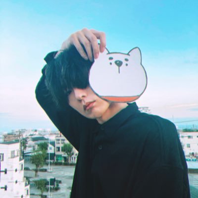 ちょまいよ☻さんのプロフィール画像