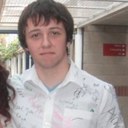 Ryan bowes - @RyannBowes - Twitter