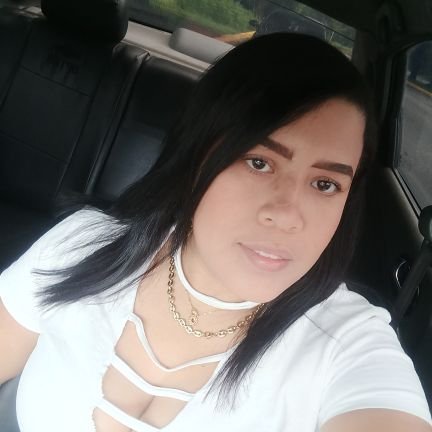 Angelic35524081's profile picture. venezolana ❤️🇻🇪