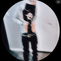 Purpquotes 2x (@purpqoutes2xx) 's Twitter Profile