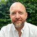 Andrew Golis (@agolis) Twitter profile photo Andrew Golis (@agolis) Twitter profile photo
