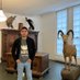 Aziz Demir (@azizdemir8592) Twitter profile photo Aziz Demir (@azizdemir8592) Twitter profile photo