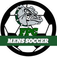 FPC Mens Soccer(@FPCMensSoccer) 's Twitter Profile Photo
