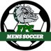 FPC Mens Soccer (@fpcmenssoccer) Twitter profile photo FPC Mens Soccer (@fpcmenssoccer) Twitter profile photo