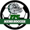 FPCMensSoccer's profile picture. Official Twitter of @FPC_Athletics Men's Soccer