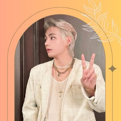 Gentlemen prefer blondes, because blonde Taehyung deserves his own fest | 18 + | December ' 23 - May 24'. |