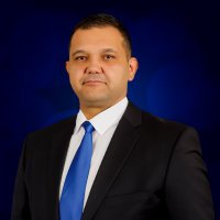 İbrahim Alagöz (@alagozibrahim16) 's Twitter Profile Photo İbrahim Alagöz (@alagozibrahim16) 's Twitter Profile Photo