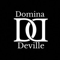 Ｄｏｍｉｎａ Ｄｅｖｉｌｌｅ🔞 vaccinated 💉(@DominaDeville) 's Twitter Profileg