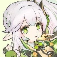 ゆずとろ🌱yztro 5/5東7P50b(@toro_yztro) 's Twitter Profile Photo