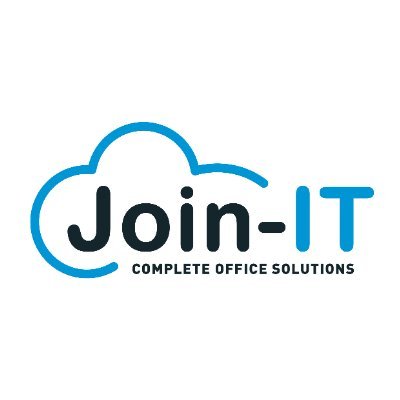 Join-IT is a collaboration of all your office IT-systems: Managed Print, IT Support, Telephony & Networking. Call us now on: 0203 4688180