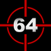 Agent 64 - wishlist on Steam now (@Agent64game) Twitter profile photo