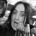 Laura Goodrich (@laura_16_04_83) Twitter profile photo Laura Goodrich (@laura_16_04_83) Twitter profile photo