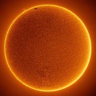 iot_sha's profile picture. QUANTUM LEAP (NSWG-1) UNCLASSIFIED  🫳 🫴