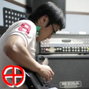 jm2y's profile picture. 