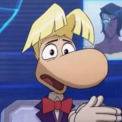 HeBblu's profile picture. 