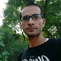 Sushilsain (@sushilsain02) 's Twitter Profile