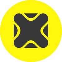 Republic (@republicstaff) 's Twitter Profile Photo Republic (@republicstaff) 's Twitter Profile Photo