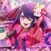 Liamwww (@liamwww360244) Twitter profile photo Liamwww (@liamwww360244) Twitter profile photo