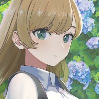 流星のサイトシーイングOfficial (@rsn_sightseeing) 's Twitter Profile Photo 流星のサイトシーイングOfficial (@rsn_sightseeing) 's Twitter Profile Photo