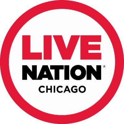 LiveNationIL Profile Picture