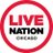 Live Nation Chicago