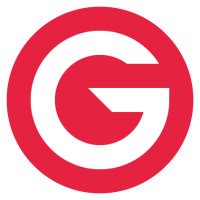 Geotechnics Ltd (@geotechnics_ltd) 's Twitter Profile