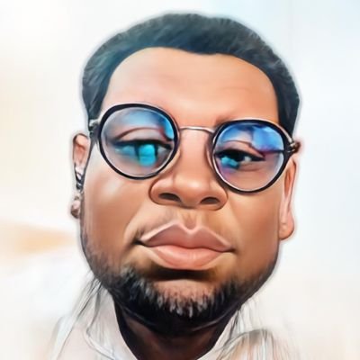 Truthmi22 Profile Picture