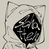 受付中】イラストオーダー