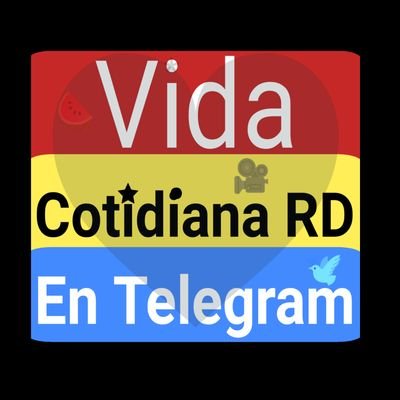 VidacotidianaRD