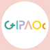 Gipa-Oc (@gipa_oc) Twitter profile photo Gipa-Oc (@gipa_oc) Twitter profile photo