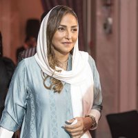 مكتب الاميرة لمياء للشكاوي العامه (@1princesslamia) Twitter profile photo