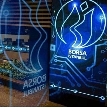 Orta Vade Borsa Yatırımcısı 💵, Analist 🔍, Beşiktaş Kongre Üyesi🦅 / Geceni feda etmeden, sabahına hükmedemezsin.
