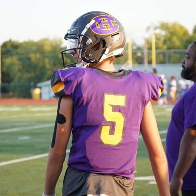 Hickman | 26 | 6’2 | 185 | ATH | RB | blakebell5b@gmail.com | 573-318-1218