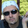 dmakariev's profile picture. Developer & Architect | Merging Math & Code with Spring Boot | Master's in Applied Mathematics | Let’s hop on a call https://t.co/z0L9Z8IM3m