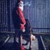 Man (@manuelmart73010) Twitter profile photo Man (@manuelmart73010) Twitter profile photo