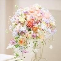 shfnxinjnp61984's profile picture. 不動産投資家 / ドバイ在住 / 総資産45億 / 困っている方の為に少しでもお役に立てるよう現金配布企画しております。 / 毎日10万円配布中❣️ フォローで応募ください✨
当選連絡👉 https://t.co/ZVxB2xamet