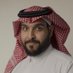 Dr. Majed T. Alharbi (@drmajedtalharbi) Twitter profile photo Dr. Majed T. Alharbi (@drmajedtalharbi) Twitter profile photo
