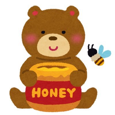 ktatata122's profile picture. お取引用🤓 友人分代理✨🐉お断りは♡