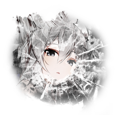 Gau Gau! Shishiro Botan the FPS LaLion!

Fan rp account

No affiliation to Hololive or the real Shishiro Botan

No art posted belongs to me.