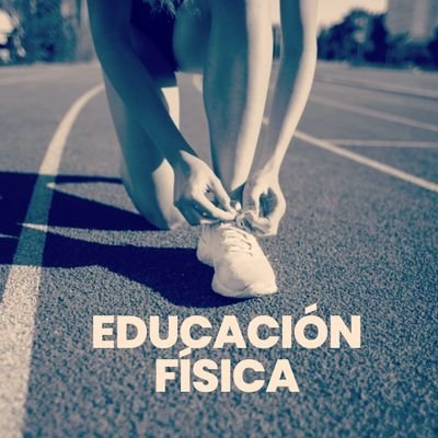 Departamento Educación Física //
PhD #actividadfisica #habitossaludables #dietamediterranea #rendimientoacademico